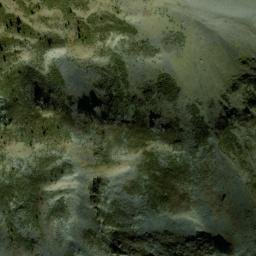 Satellite imagery of survey_point, FR