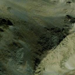 Satellite imagery of survey_point, FR