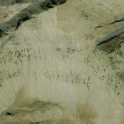 Satellite imagery of survey_point, FR