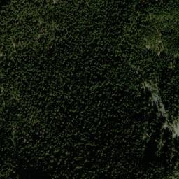 Satellite imagery of Pic de Coll Pa, AD
