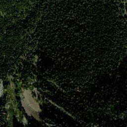 Satellite imagery of Pic de Coll Pa, AD