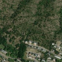 Satellite imagery of Carena del Solà d’Engordany, AD
