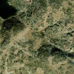 Satellite imagery of Collades Baixes d’Emportona, AD