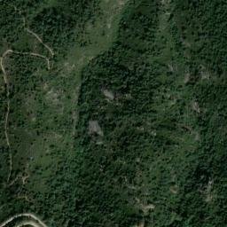 Satellite imagery of Castell d'Ultrera, FR