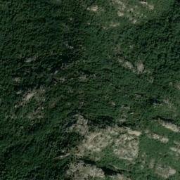 Satellite imagery of Castell d'Ultrera, FR