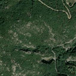 Satellite imagery of Castell d'Ultrera, FR