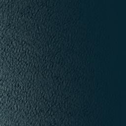 Satellite imagery of Cap Béar (Cap de Biarra), FR