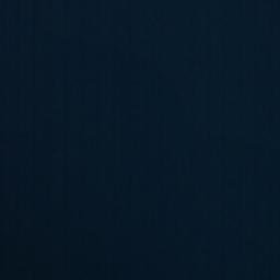 Satellite imagery of Rt Veliki Pač, HR