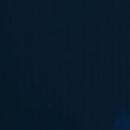 Satellite imagery of Rt Veliki Pač, HR