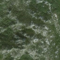Satellite imagery of Kapa, ME