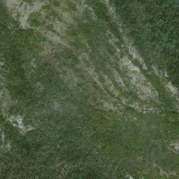 Satellite imagery of Kapa, ME