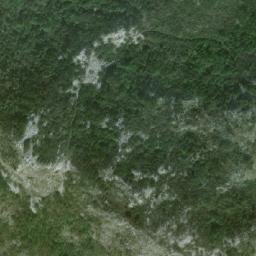 Satellite imagery of Kapa, ME