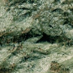 Satellite imagery of Ćetogora, ME