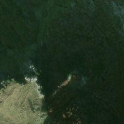 Satellite imagery of Maja e Golishit, AL