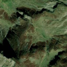 Satellite imagery of Popadija, AL