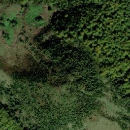 Satellite imagery of Trokus, ME