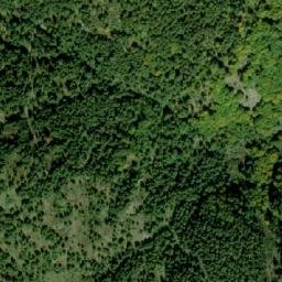 Satellite imagery of Krš Džombalića, AL