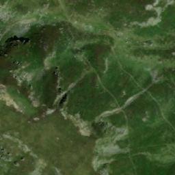 Satellite imagery of Qafa e Shkallës Sulbicës, AL