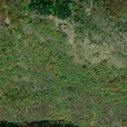 Satellite imagery of Rudnik GROT (EX Blagodat), RS