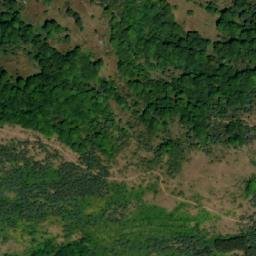 Satellite imagery of Lipa, RS