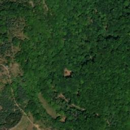 Satellite imagery of Lipa, RS