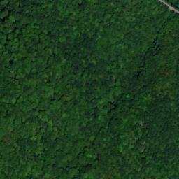 Satellite imagery of Lipa, RS