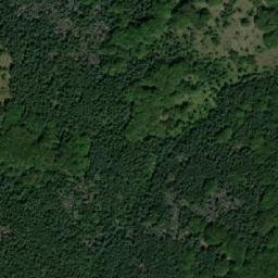 Satellite imagery of Chukata, BG