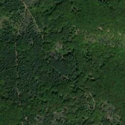 Satellite imagery of Chukata, BG