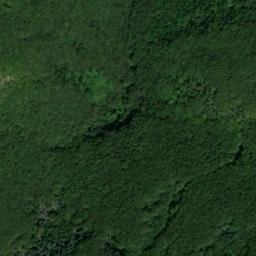 Satellite imagery of Chukata, BG