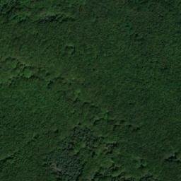 Satellite imagery of Beli Kamak, BG