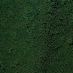 Satellite imagery of Beli Kamak, BG