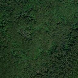 Satellite imagery of Beli Kamak, BG