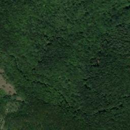 Satellite imagery of Tichak, BG
