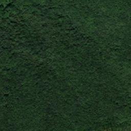 Satellite imagery of Tichak, BG