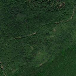 Satellite imagery of Tichak, BG