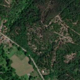 Satellite imagery of Gizdevitsa, BG