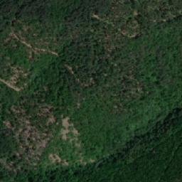 Satellite imagery of Gizdevitsa, BG