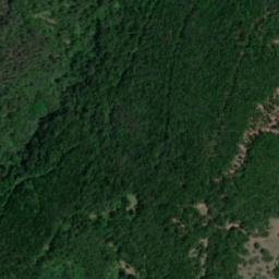 Satellite imagery of Gizdevitsa, BG