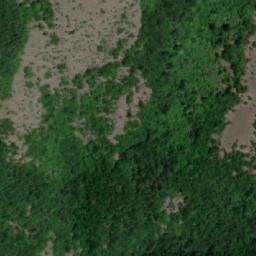 Satellite imagery of Rudina, BG