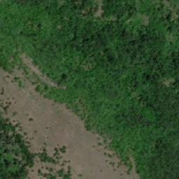 Satellite imagery of Rudina, BG