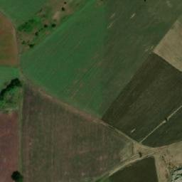 Satellite imagery of TT30/VI/, BG