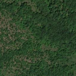 Satellite imagery of TT41/212/, BG