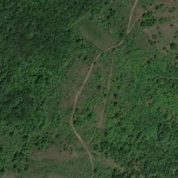 Satellite imagery of TT41/212/, BG