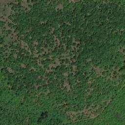 Satellite imagery of TT41/212/, BG