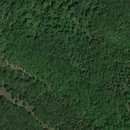 Satellite imagery of Mogila, BG