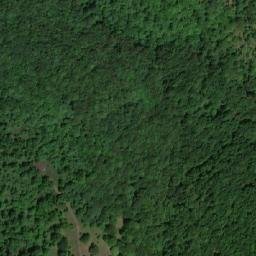 Satellite imagery of Mogila, BG