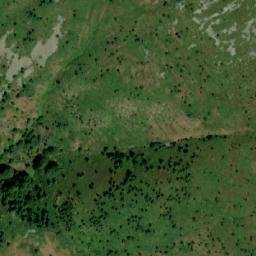 Satellite imagery of Siva Gramada, BG