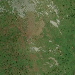 Satellite imagery of Siva Gramada, BG