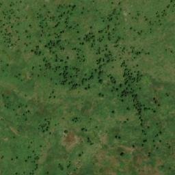 Satellite imagery of Siva Gramada, BG