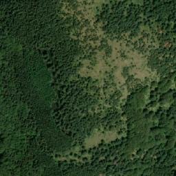 Satellite imagery of Gradishteto, BG